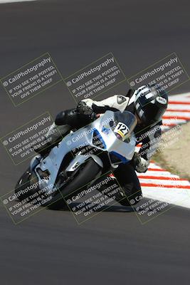 media/Jul-18-2023-TrackDaz (Tue) [[c78713341e]]/B Group/1140am (Turn 5)/